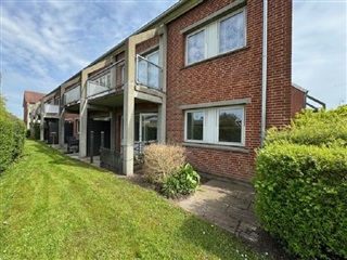 Photo 10. Apartment, Ejby Møllevej, Odense SØ 