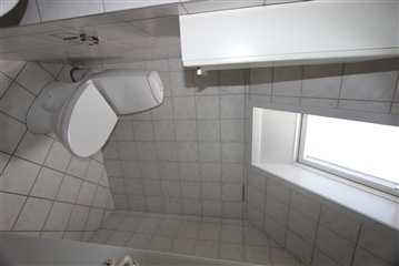 Photo 12. Apartment, Willemoesgade, Esbjerg 