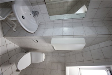 Photo 11. Apartment, Willemoesgade, Esbjerg 