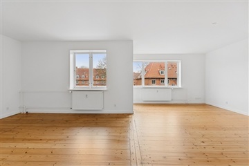Photo 6. Apartment, Thurøgade, Odense C 