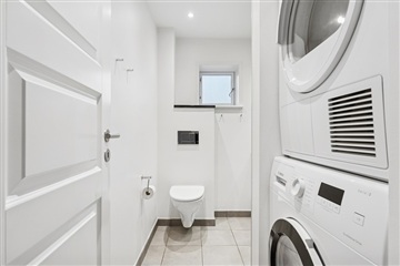 Photo 12. Apartment, Thurøgade, Odense C 