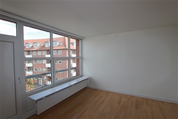 Photo 3. Apartment, Peder Skrams Gade, Esbjerg 