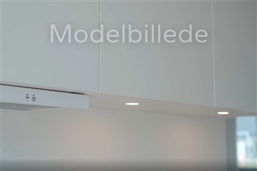 Billede 9. Hus/villa, Fjerbregnevej, Odense NV 