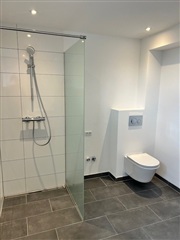 Photo 17. Apartment, Kulturtorvet, Farum 