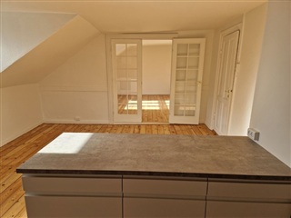 Photo 4. Apartment, Vesterbro, Odense C 