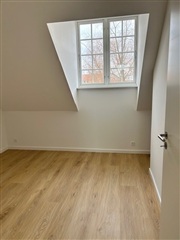 Photo 19. Apartment, Kulturtorvet, Farum 