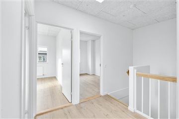 Photo 6. House, Grinden, Randers SØ 