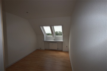 Photo 4. Apartment, Willemoesgade, Esbjerg 