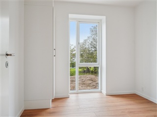 Photo 6. Apartment, Thorstedlund Strandvej, Frederikssund 