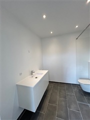 Photo 16. Apartment, Kulturtorvet, Farum 