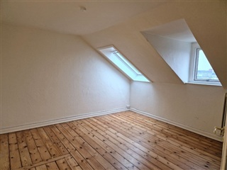 Photo 6. Apartment, Vesterbro, Odense C 
