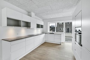 Photo 8. House, Grinden, Randers SØ 