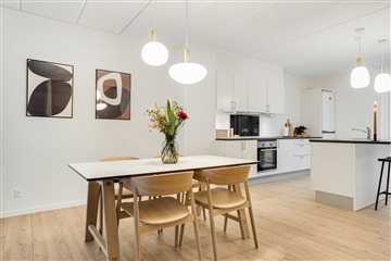 Photo 8. House, Tietgensgade, Herning 