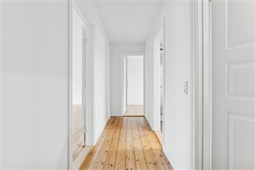 Photo 11. Apartment, Thurøgade, Odense C 