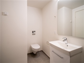 Photo 2. Apartment, Flegmade, Vejle 