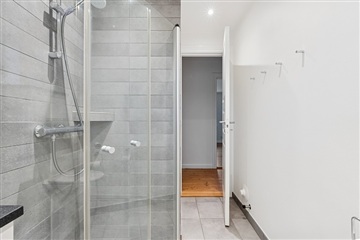 Photo 13. Apartment, Thurøgade, Odense C 