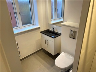 Photo 10. Apartment, Unsgaardsgade, Odense C 