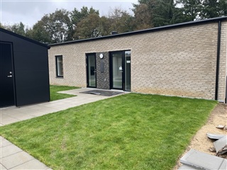 Photo 1. Apartment, Lyhnes Vej, Vejen 