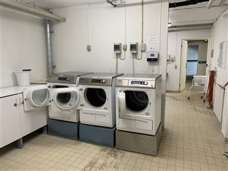 Photo 11. Apartment, Fredericiagade, Aalborg 