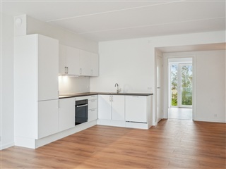 Photo 5. Apartment, Thorstedlund Strandvej, Frederikssund 