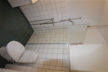 Photo 6. Apartment, Peder Skrams Gade, Esbjerg 