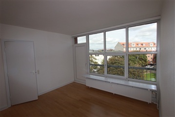 Photo 5. Apartment, Peder Skrams Gade, Esbjerg 