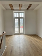 Photo 11. Apartment, Kulturtorvet, Farum 