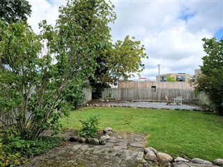 Photo 8. Apartment, Vesterbro, Odense C 