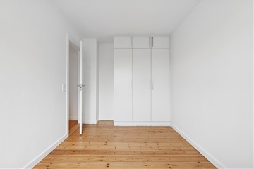 Photo 9. Apartment, Thurøgade, Odense C 