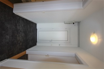 Photo 11. Apartment, Peder Skrams Gade, Esbjerg 