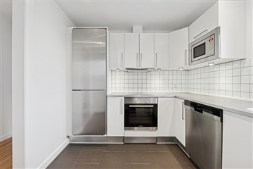 Photo 3. Apartment, Thurøgade, Odense C 