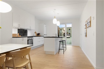 Photo 7. House, Tietgensgade, Herning 