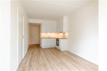 Photo 7. Apartment, Cortex Park, Odense M 