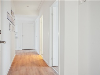 Photo 2. Apartment, Thorstedlund Strandvej, Frederikssund 