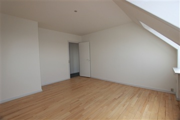 Photo 3. Apartment, Willemoesgade, Esbjerg 