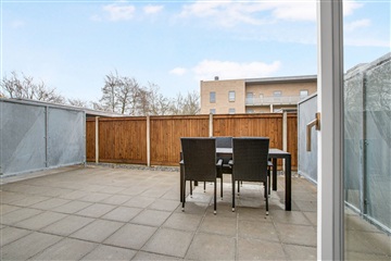 Photo 11. House, Tietgensgade, Herning 