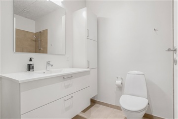 Photo 4. House, Tietgensgade, Herning 