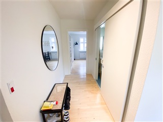 Photo 7. Apartment, Fredericiagade, Aalborg 