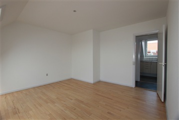 Photo 2. Apartment, Willemoesgade, Esbjerg 