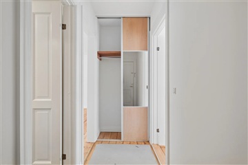 Photo 6. Apartment, Istedgade, Aalborg 