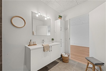 Photo 5. Apartment, Frølundparken, Herning 