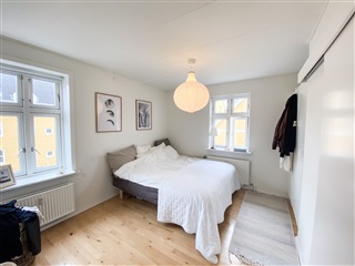 Photo 5. Apartment, Fredericiagade, Aalborg 