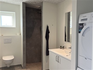 Photo 2. Apartment, Lyhnes Vej, Vejen 