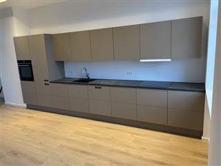 Photo 13. Apartment, Kulturtorvet, Farum 