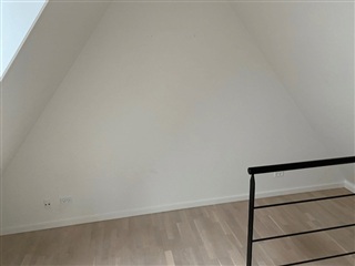 Photo 7. Apartment, Unsgaardsgade, Odense C 