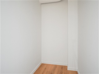 Photo 4. Apartment, Thorstedlund Strandvej, Frederikssund 