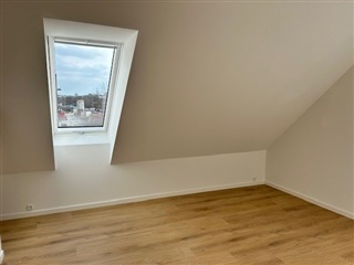 Photo 20. Apartment, Kulturtorvet, Farum 