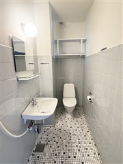 Photo 2. Apartment, Søren Møllers Gade, Randers C 