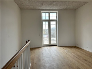 Photo 10. Apartment, Kulturtorvet, Farum 
