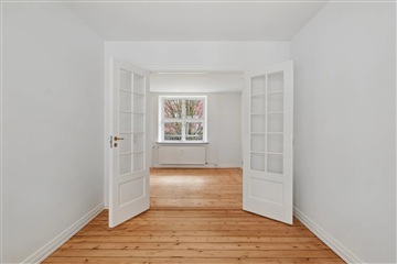 Photo 14. Apartment, Istedgade, Aalborg 